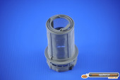 FILTER GROUP COMPLETE 3 NO RING - M1549814 - 