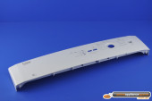 PANEL BODY - M1537096 - 