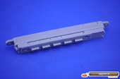 KIT CONTROL UNIT ASSEMBLY - M1529084 - 