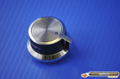 DIAL ASS OR CLASSIC S1 GAS SGL - M1541934 - 