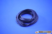 GASKET OVEN BI601 - M1247076 - 