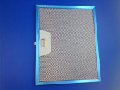 FILTER METAL 237x189.5 ERI512 - M1529316 - 