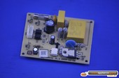 PCB POWER SUPPLY ZUP3862P - M1488583 - 