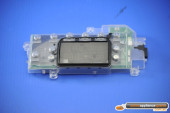 PCBA UI.TC1 TC2 WM EUI - M1563563 - 