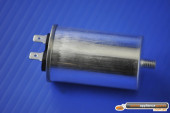 CAPACITOR, FILM,BOX 8.5uf - M1247963 - 