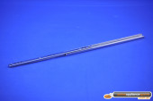 RAIL ASSY SLIDER POST JUL 09 - M1476889 - 