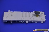 BOARD CONFIGURED EWM2100 - M1431692 - 