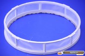 FILTER LINT ASSY - M1260108 - 