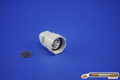 WATER NOZZLE ASSY - M1539308 - 