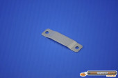 BRACKET SLIDER DR SKIN - M1528434 - 