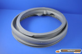 BELLOWS DOOR GASKET LIGHT - M1532937 - 