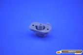 INJECTOR DRAIN TUBE - M1246068 - 