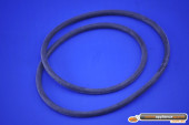 SEALING - M1513790 - 