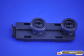 ROLLER BASKET ADJUSTMENT FRNT - M1510282 - 