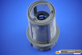 FILTER GROUP COMPLETE 3 NO RING - M1549814 - 