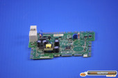 PCB MAIN ELECT. CARD - M1553532 - 