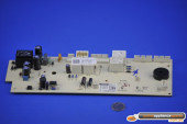 ELECTRONIC PCB ASSY. (AV SENS_3K) - M1537196 - 