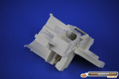 DOOR LOCK GROUP - M1535528 - 