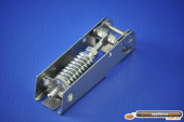 HINGE ASSY - M1573067 - 