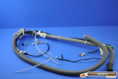 HOSE HARNESS ASSY PKD - M1431464 - 