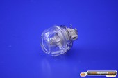 LAMP ASSY REAR SP - M1427369 - 