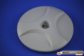 COVER DRUM REAR - M1478644 - 