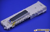 BOARD CONFIGURED EWM2500 - M1376582 - Electrolux