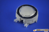 INT.LIGHT A-WH *TR* -M100- - M1551577 - 