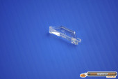 3 DEGREE PRISM - M1528112 - 