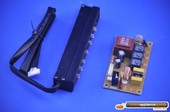 SWITCH COMP ASSY TC TA3-BA AMB - M1519018 - 