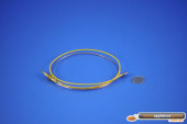 THERMOCOUPLE500MM WOK - M1250418 - 