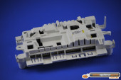 PCB CONFIGURED.EDR14.PROPANE.C - M1565195 - 