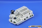 BOARD ASSY MAIN - M1236422 - Westinghouse