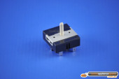 ENERGY REGULATOR.SINGLE.230V - M1544188 - Electrolux