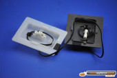 SENSOR FZR TEMP - M1562491 - 