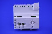 BOARD ASSY EDW500 - M1252501 - 