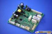 PCB MAIN ERF2003 15W WQE6000SA - M1550852 - 