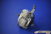 MOTOR FAN CU WD. - M1563514 - 