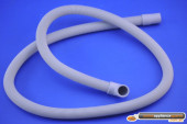 DISCHARGE HOSE ASSEMBLY(OUTER) - M1536496 - 