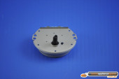 MOTOR, AC SYNCHRONOUS - M1494510 - 