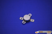 THERMOSTAT HIGH LIMIT TF152 - M1428522 - 