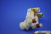 INLET VALVE. COLD - M1563761 - 