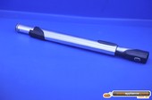 TUBE TELESCOPIC CT 2G ZUP3862P - M1489864 - 