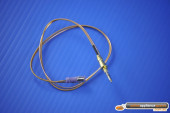 THERMOCOUPLE  500 MM WOK - M1516231 - Electrolux, Westinghouse