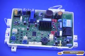 MAIN PCB ASSY - M1508939 - 