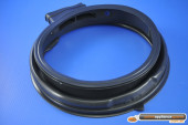 DOOR BELLOWS - M1542062 - 