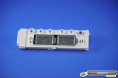 BOARD ASSY INTERFACE &amp; HOUSING - M1236424 - Westinghouse