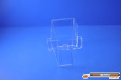 BIN ICE  AIM BF ELUX - M1566619 - 