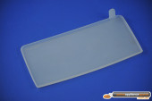 MAT DOOR BIN FLEX 1/2 TF70 - M1524688 - 