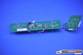 BOARD ASSY INTERFACE - M1511746 - 